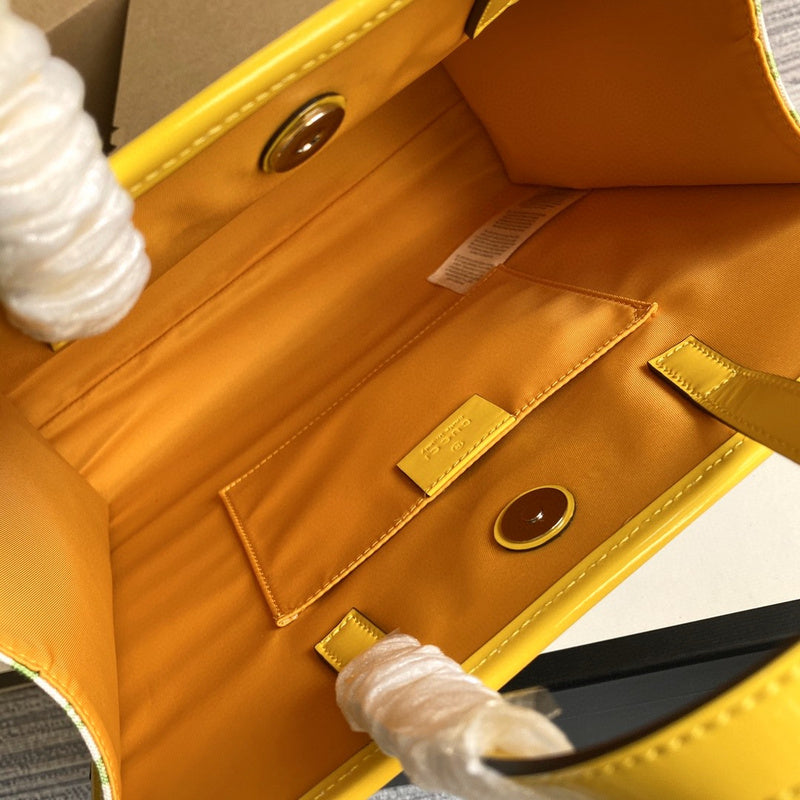 Amelia- GUKI Bags - 2071