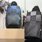 Fashion Lu-Vi bags - 2800