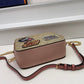 Amelia-i CAH Bags - 304