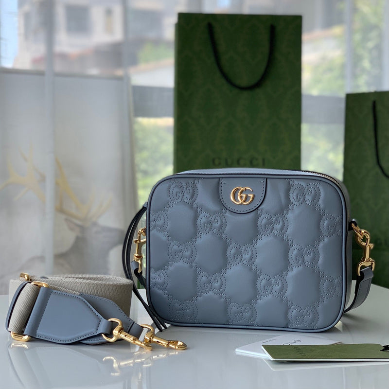 Amelia  - GCI Bags - 12824