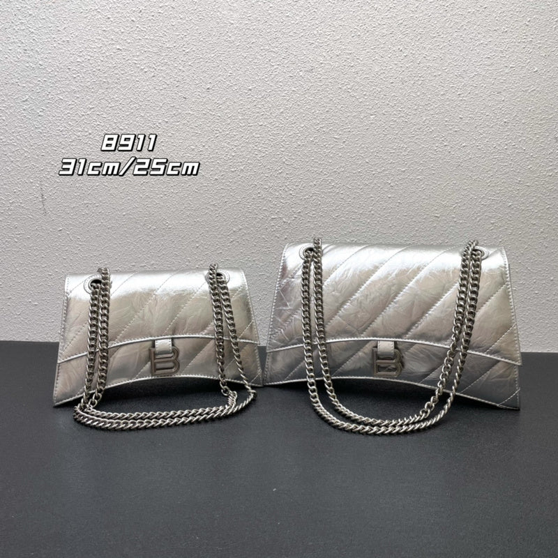Amelia - BLN-CIAGA WOMEN LUXURY BAGS - 794