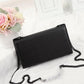Amelia - YSL Bag - 2612