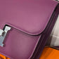 Amelia - HMS Bags - 1442