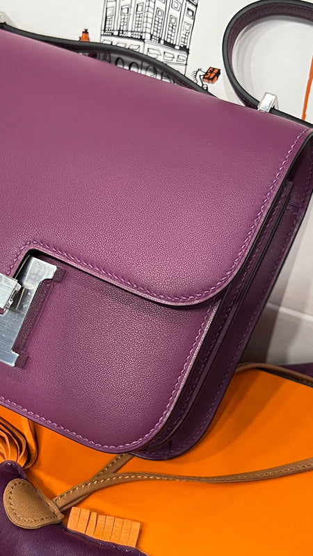 Amelia - HMS Bags - 1442