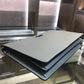 Amelia - PD Wallets - 135