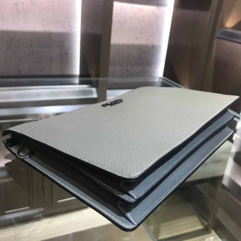 Amelia - PD Wallets - 135
