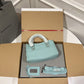 Amelia - BLN-CIAGA WOMEN LUXURY BAGS - 441