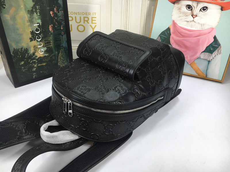 Amelia - GCI Bags - 9797