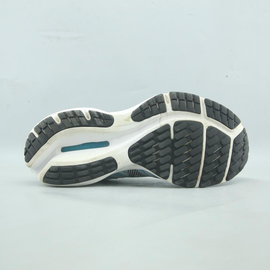 MIZUNO WAVE RIDER 24