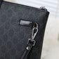 Amelia- GCI Bags - 022