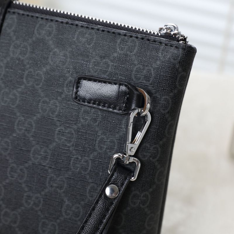 Amelia- GCI Bags - 022
