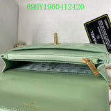 Amelia - CHL Bags - 1112