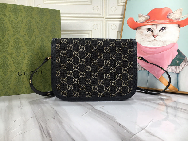 Amelia - GCI Bags - 9880