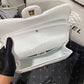 Amelia - CHL Bags - 2240