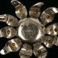 Broche Chanel époque Coco