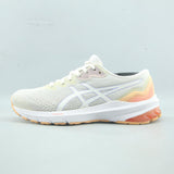 ASICS GT 1000 11