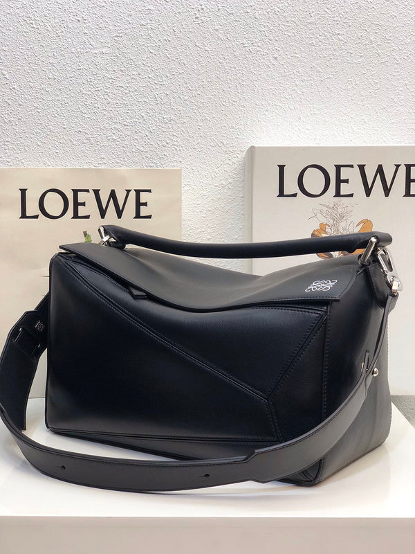 Amelia's Bag Gallery - LWO Bags - 663