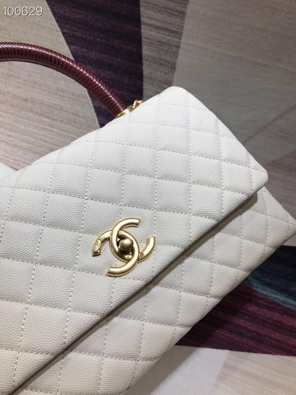 Amelia- CHL Bags - 6726