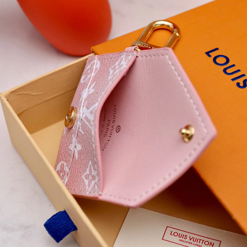Amelia-LAON - All Wallets - 020