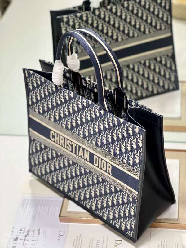 Amelia - DYOR   BAGS FOR WOMEN - FASHION LUXURY BAGS 027