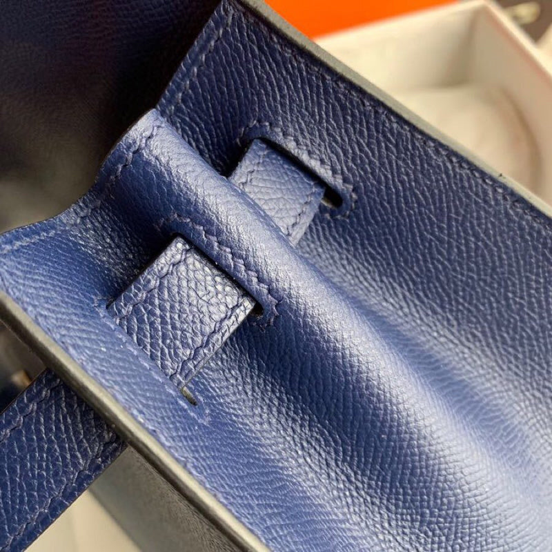 Amelia- HMS-Bags - 1209