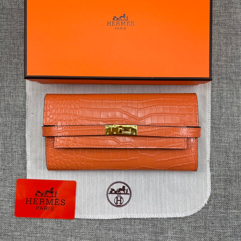 Amelia- HMS-Bags - 1284