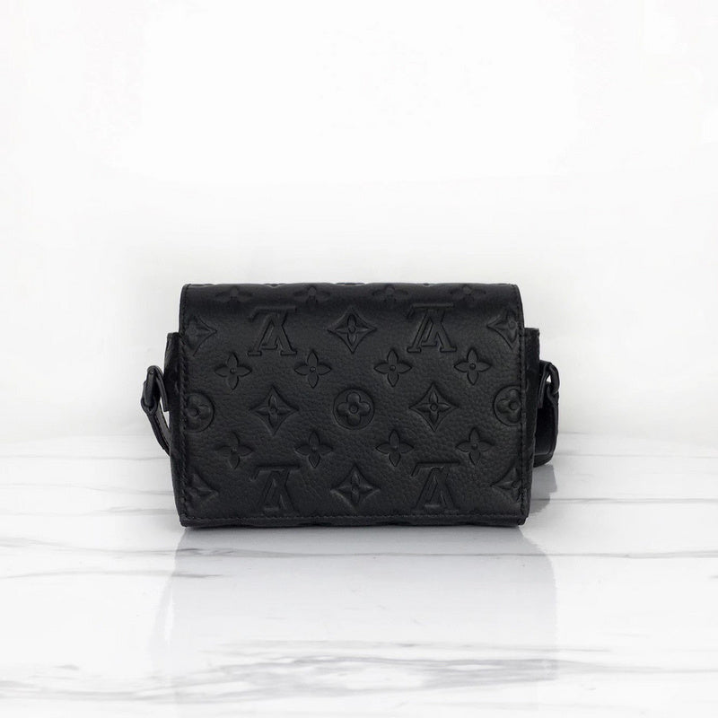 Amelia- Lu-Vi bags - 11610