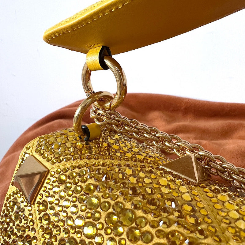 Amelia's Bag Gallery - VEL Bags - 616