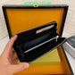 Amelia - BOR Wallet - 108