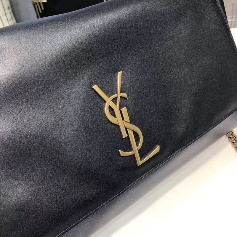 Amelia - YSL Bag - 2325