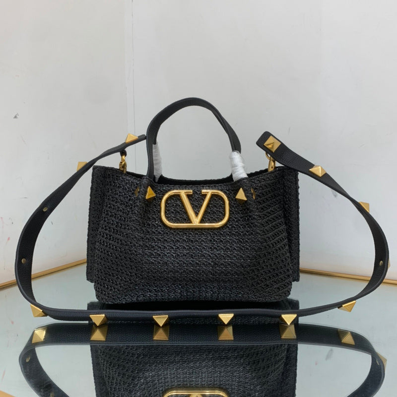 Amelia's Bag Gallery - VEL Bags - 814