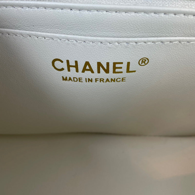Amelia-  CHL BAGS  - 442