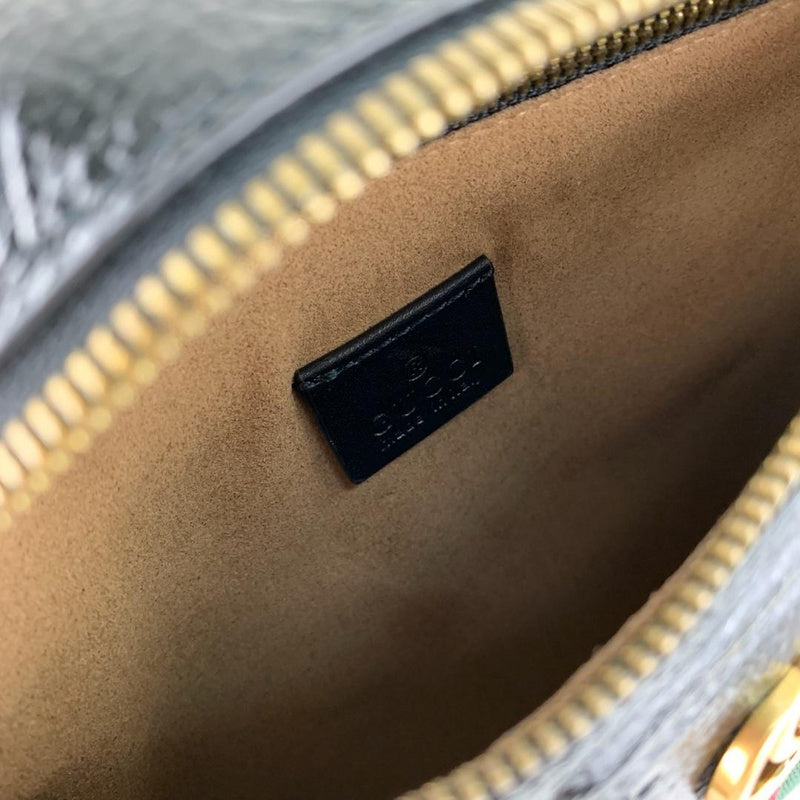 AmeliaLuxury - GCI Bags - 1258