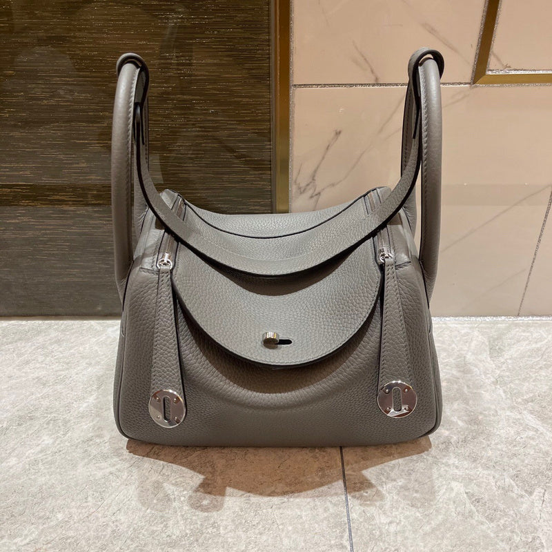 Amelia - HMS Bags - 1648