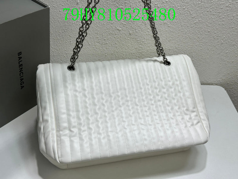 Amelia - BGA Bags - 1773