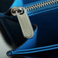 Fan Fashion Lu-Vi bags - 8985