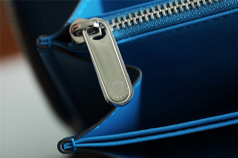 Fan Fashion Lu-Vi bags - 8985