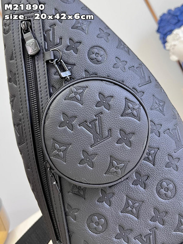 Amelia - LV Bags - 15467