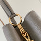 Amelia's Bag Gallery - LOV Bags - 1245