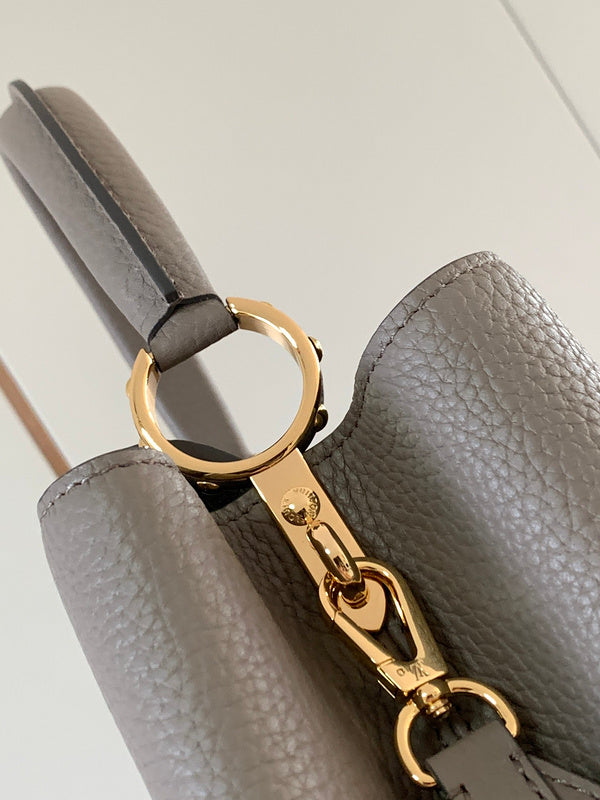 Amelia's Bag Gallery - LOV Bags - 1245