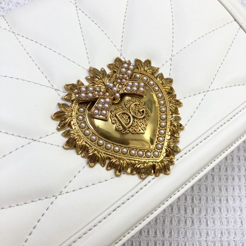Amelia- DG Bags - 189