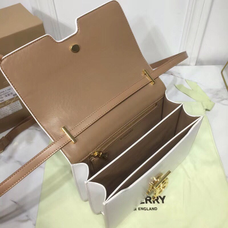 Burberry Bags - Bagsattire   724