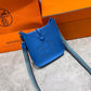 Amelia - HMS Bags - 1640