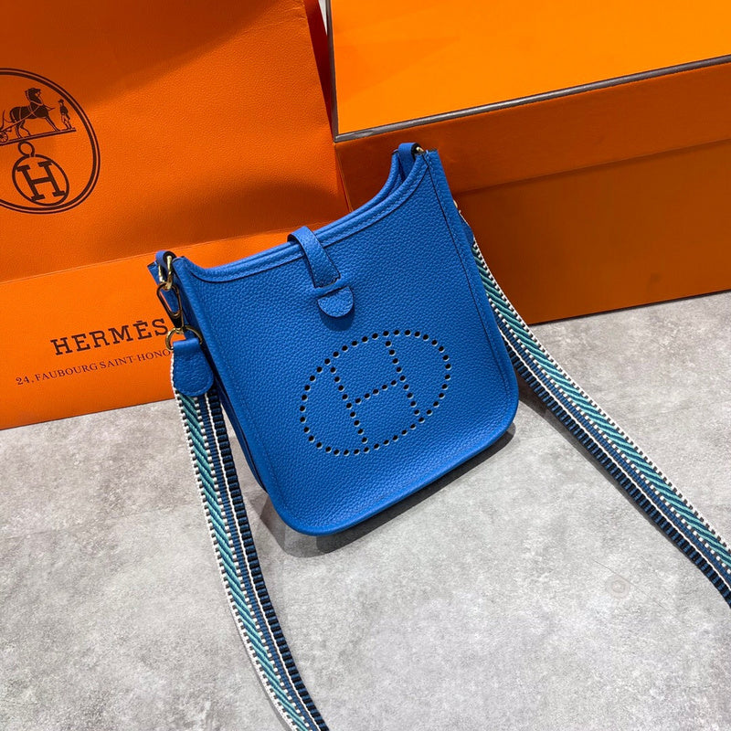 Amelia - HMS Bags - 1640