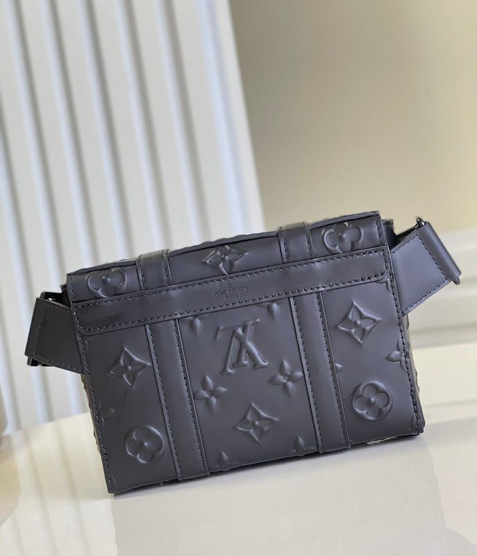 Fashion Lu-Vi bags - 3077
