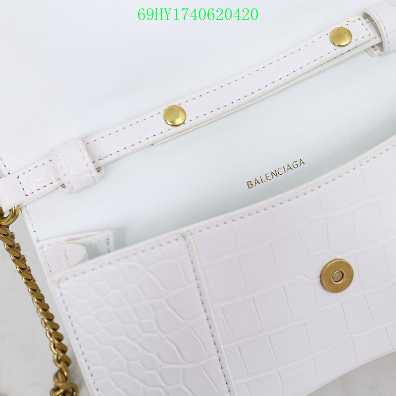 Amelia - BGA Bags - 2223