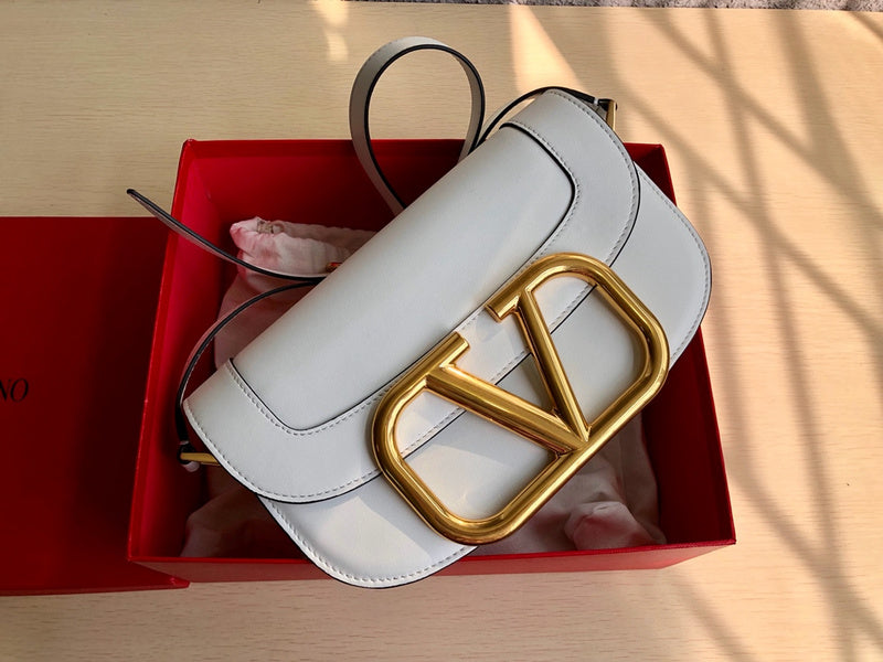 VAL LUXURY BAGS - FOR FASHION LOVERS  AFFORDABLE LUXURY BAGS- 1332