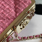 Chanel -Bags - CHL Bags - 409