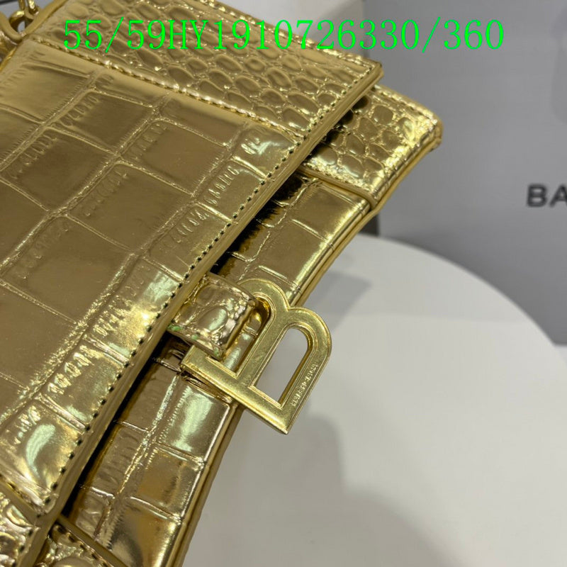 Amelia - BGA Bags - 2193
