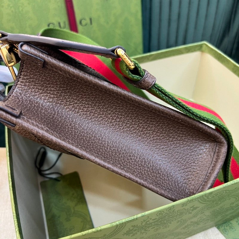 Amelia- GCI Bags - 1922